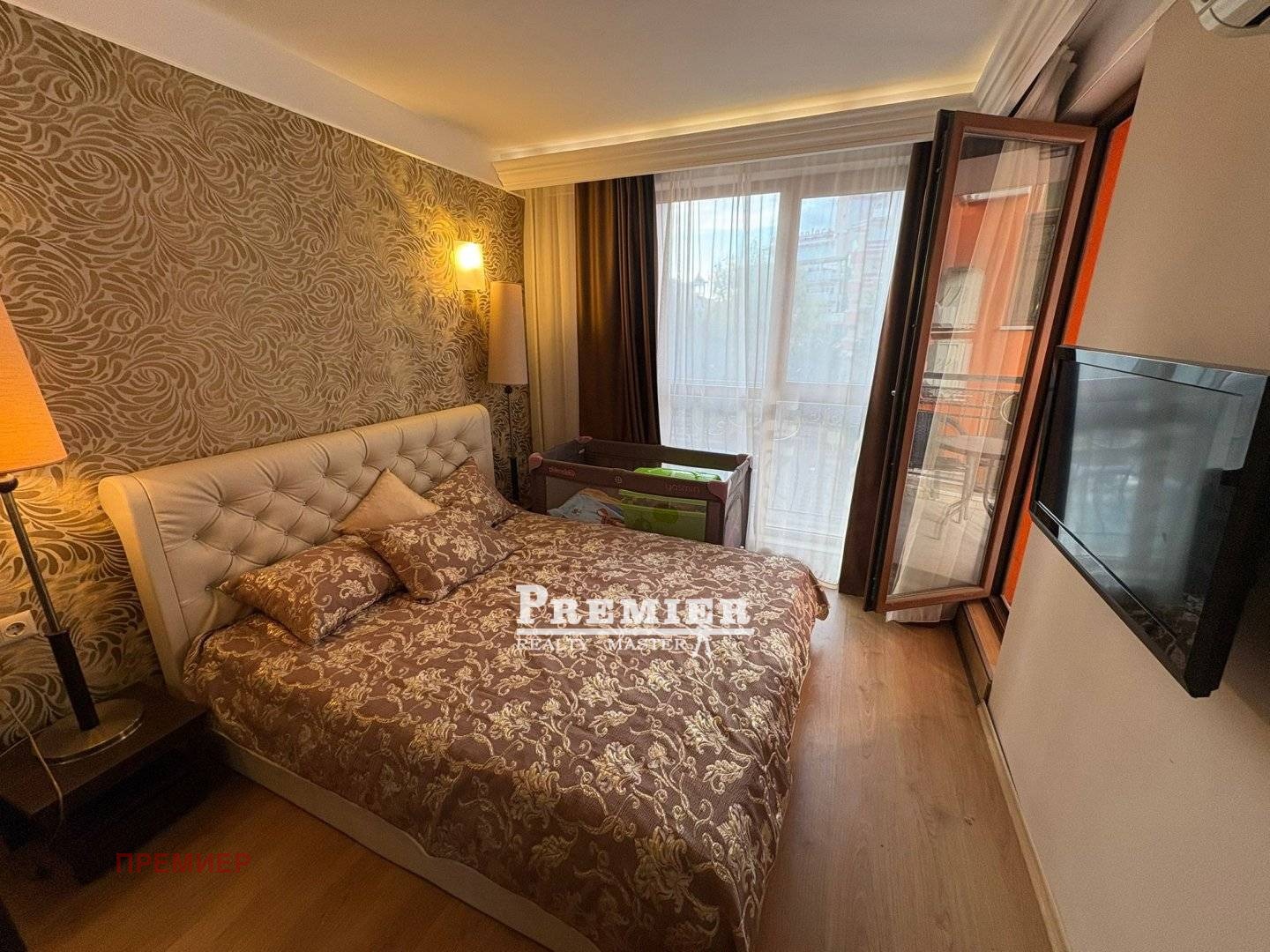 ������� 3-����� | Imot.bg � ����������� 10