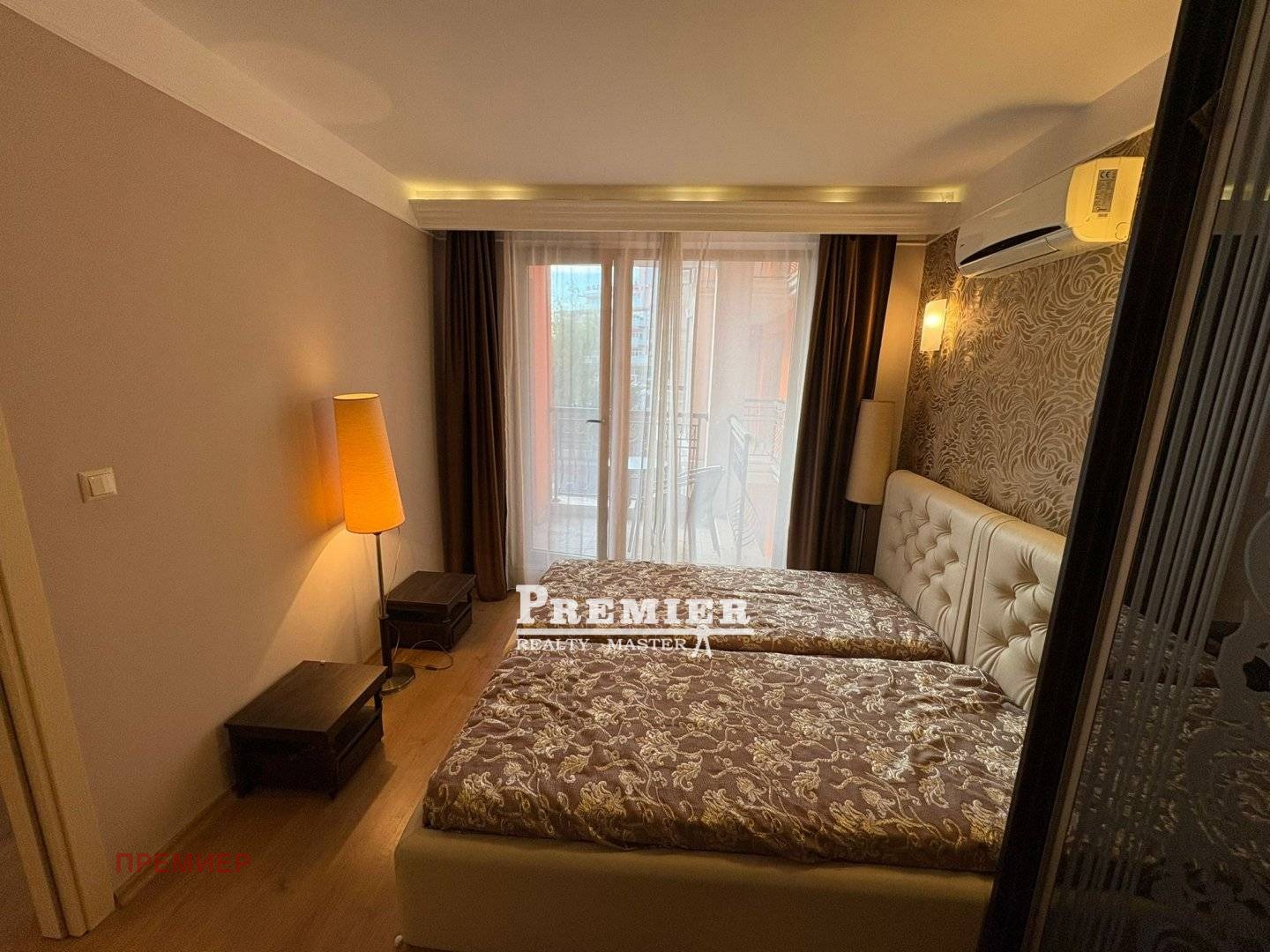 ������� 3-����� | Imot.bg � ����������� 9