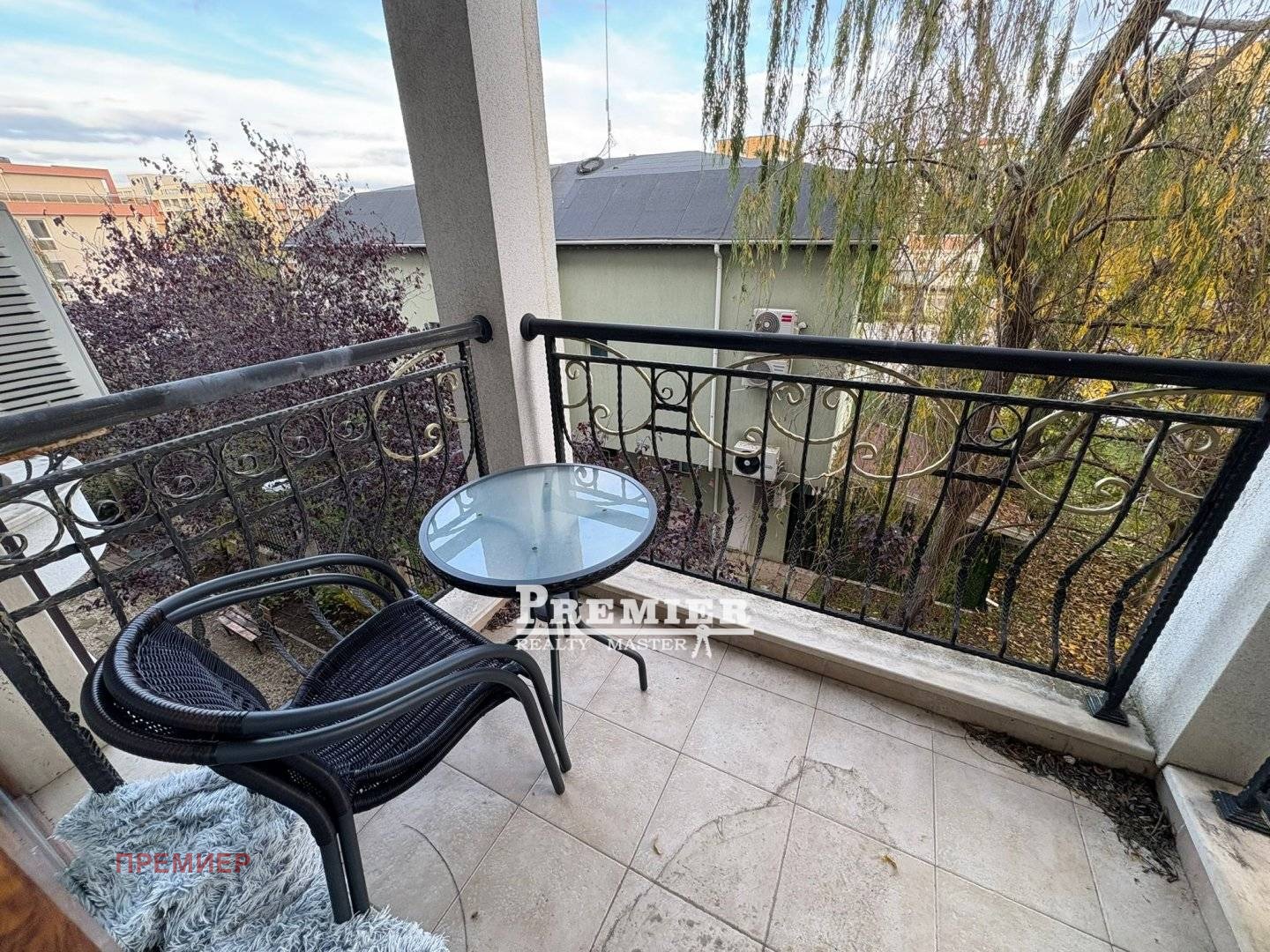 ������� 3-����� | Imot.bg � ����������� 17