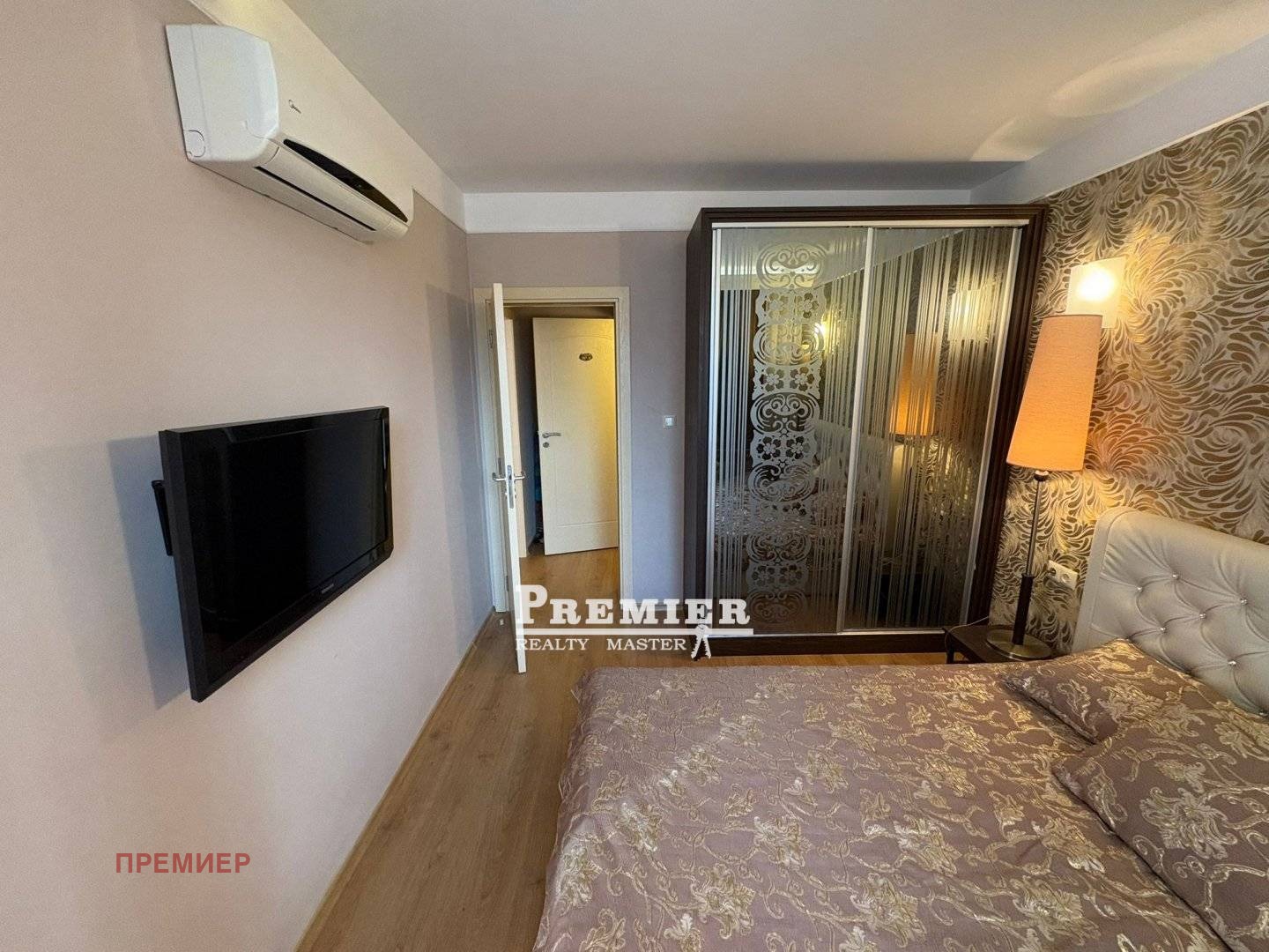 ������� 3-����� | Imot.bg � ����������� 11