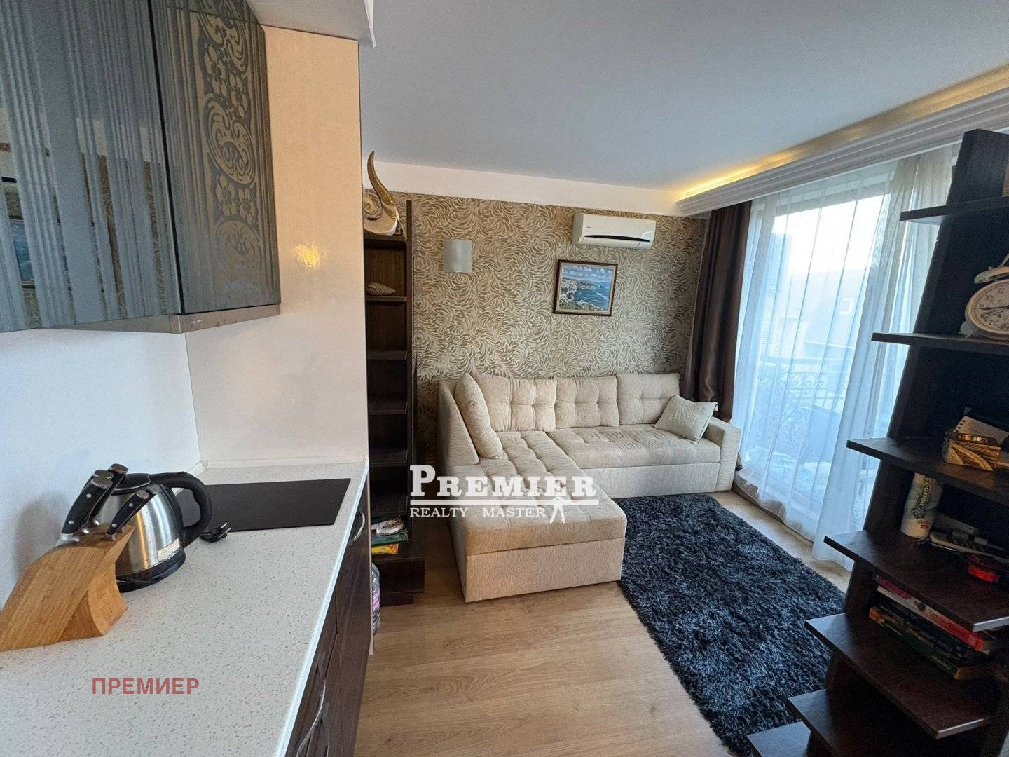 ������� 3-����� | Imot.bg � ����������� 4