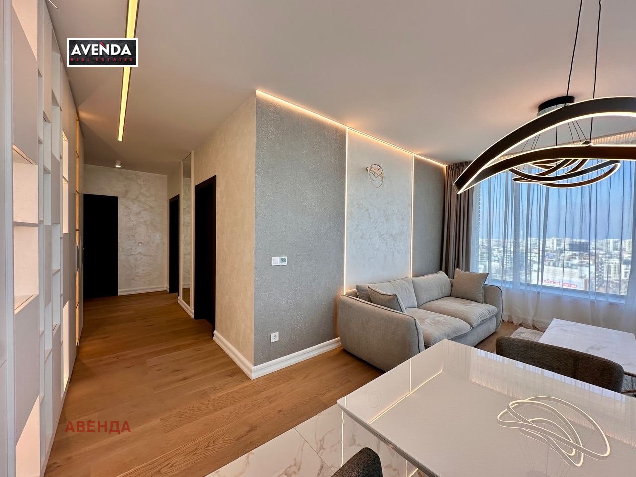 ������� 3-����� | Imot.bg � ����������� 2