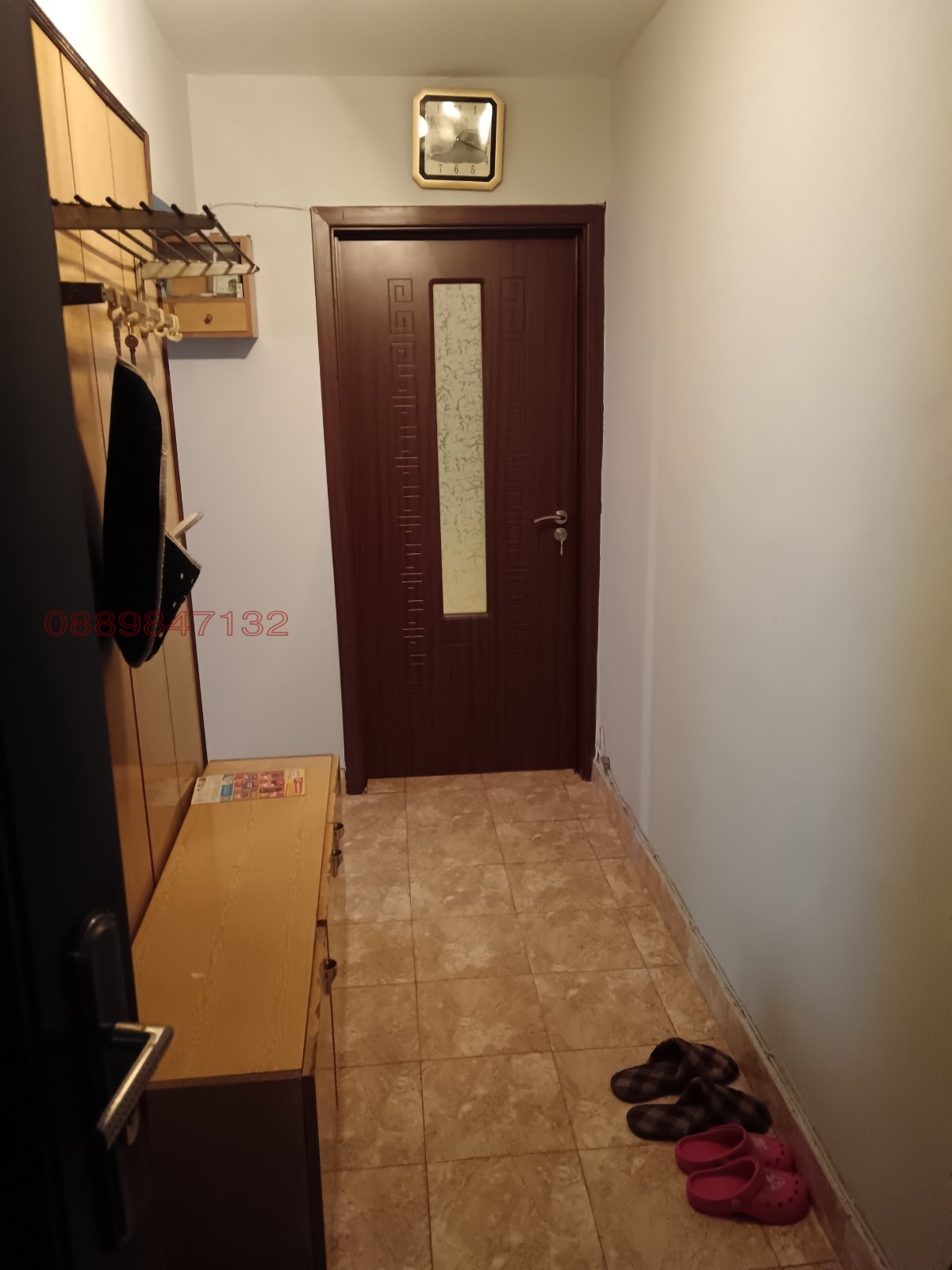 ������� 3-����� | Imot.bg � ����������� 2