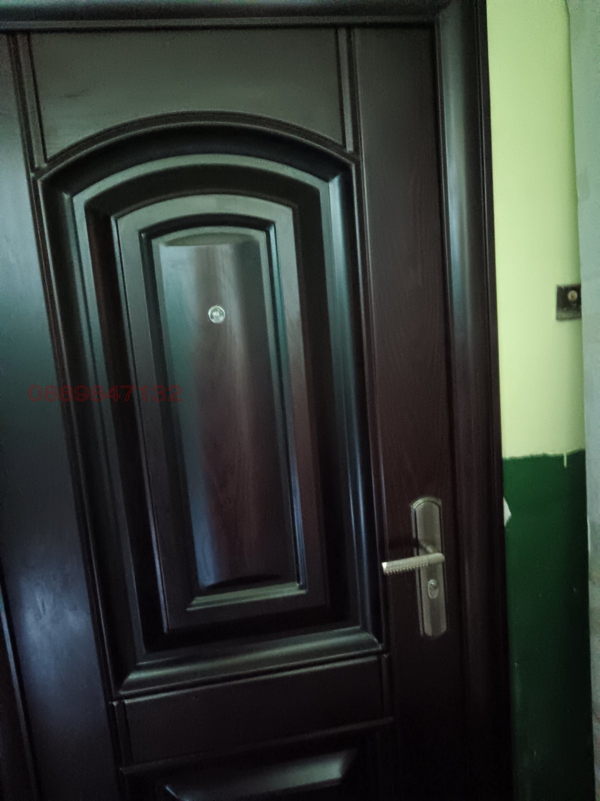 ������� 3-����� | Imot.bg � ����������� 10