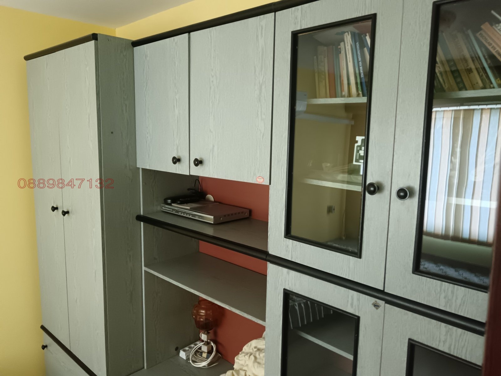 ������� 3-����� | Imot.bg � ����������� 6