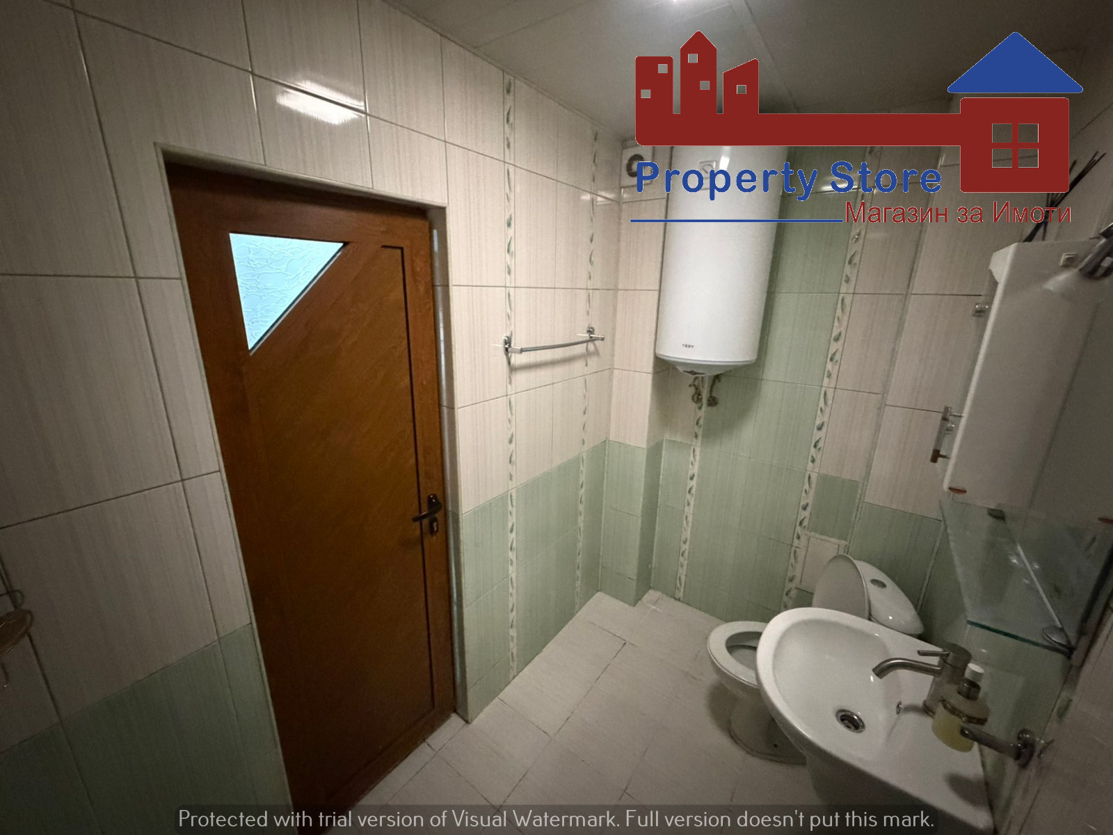 ������� 3-����� | Imot.bg � ����������� 9