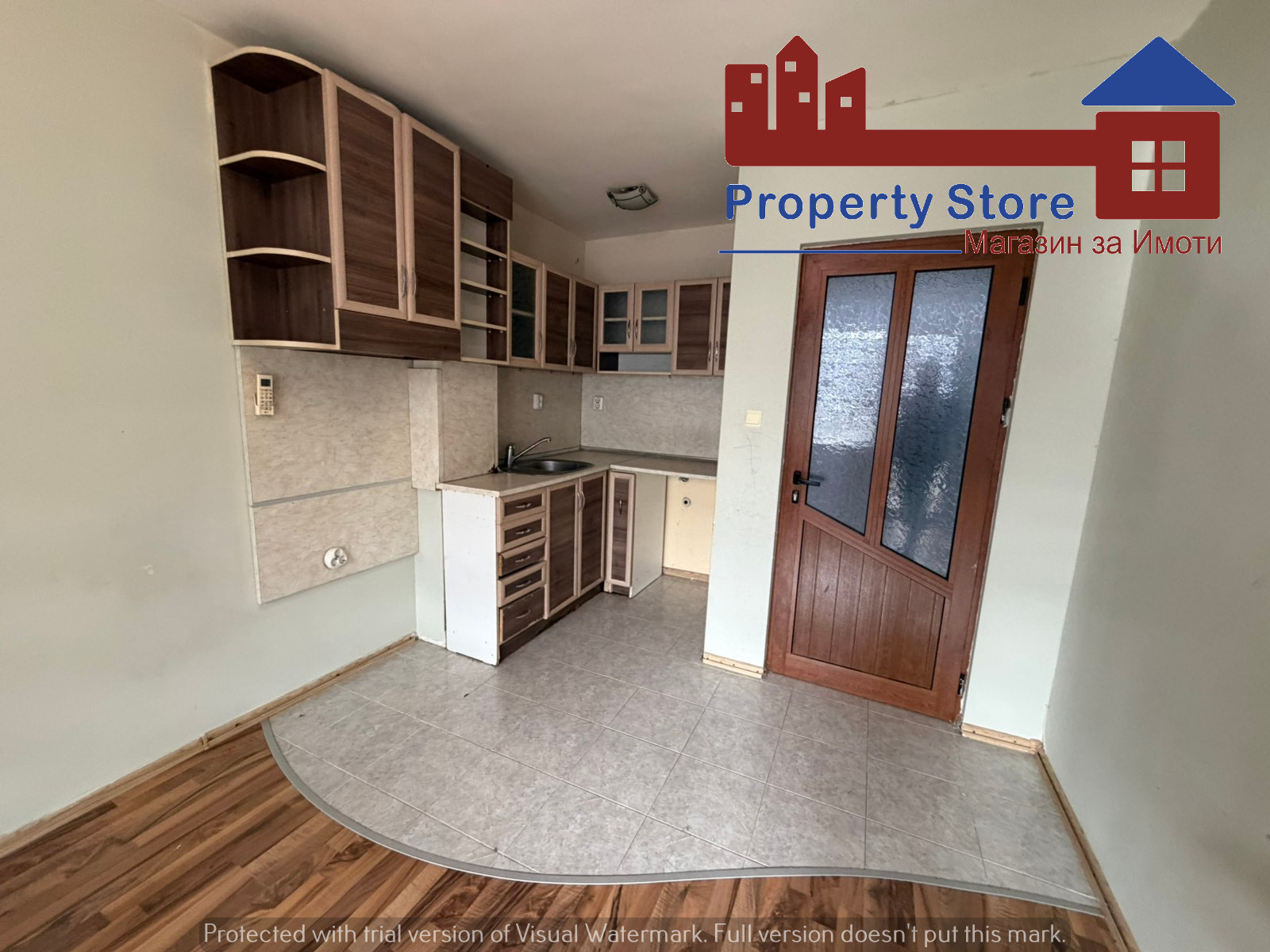 ������� 3-����� | Imot.bg � ����������� 2