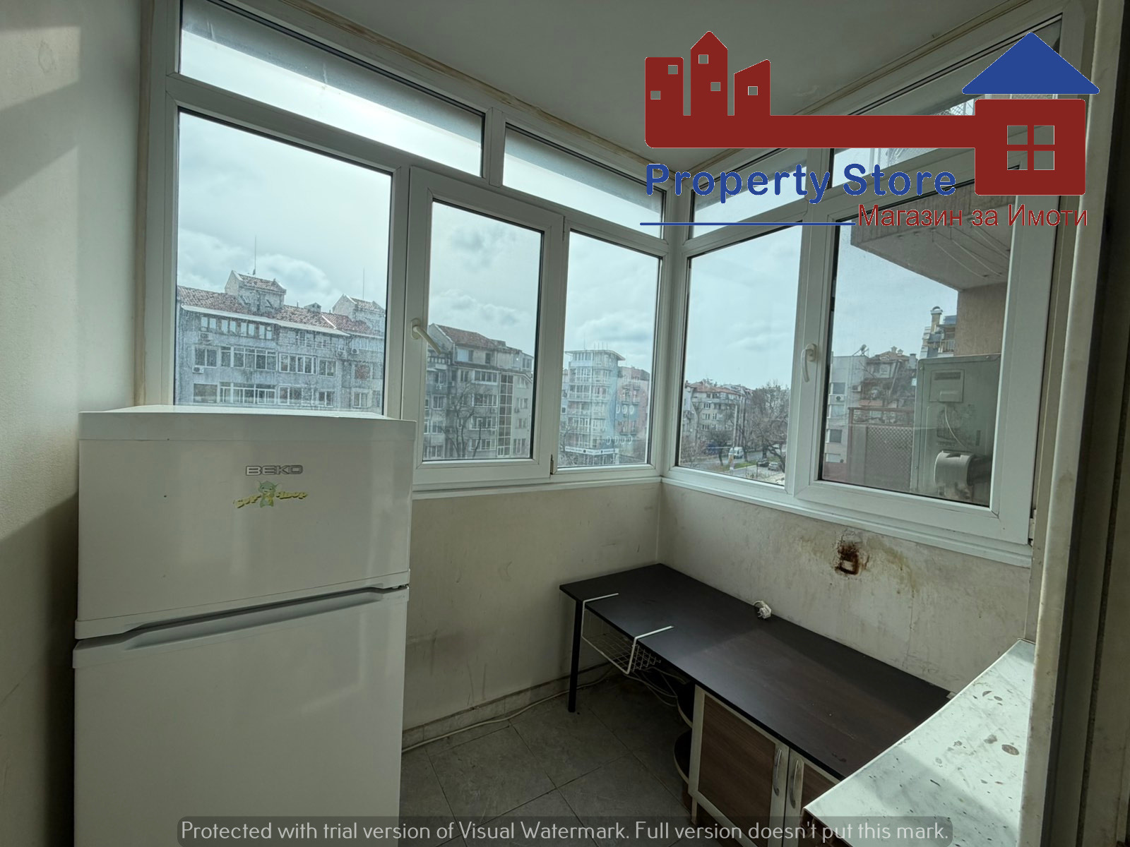 ������� 3-����� | Imot.bg � ����������� 4