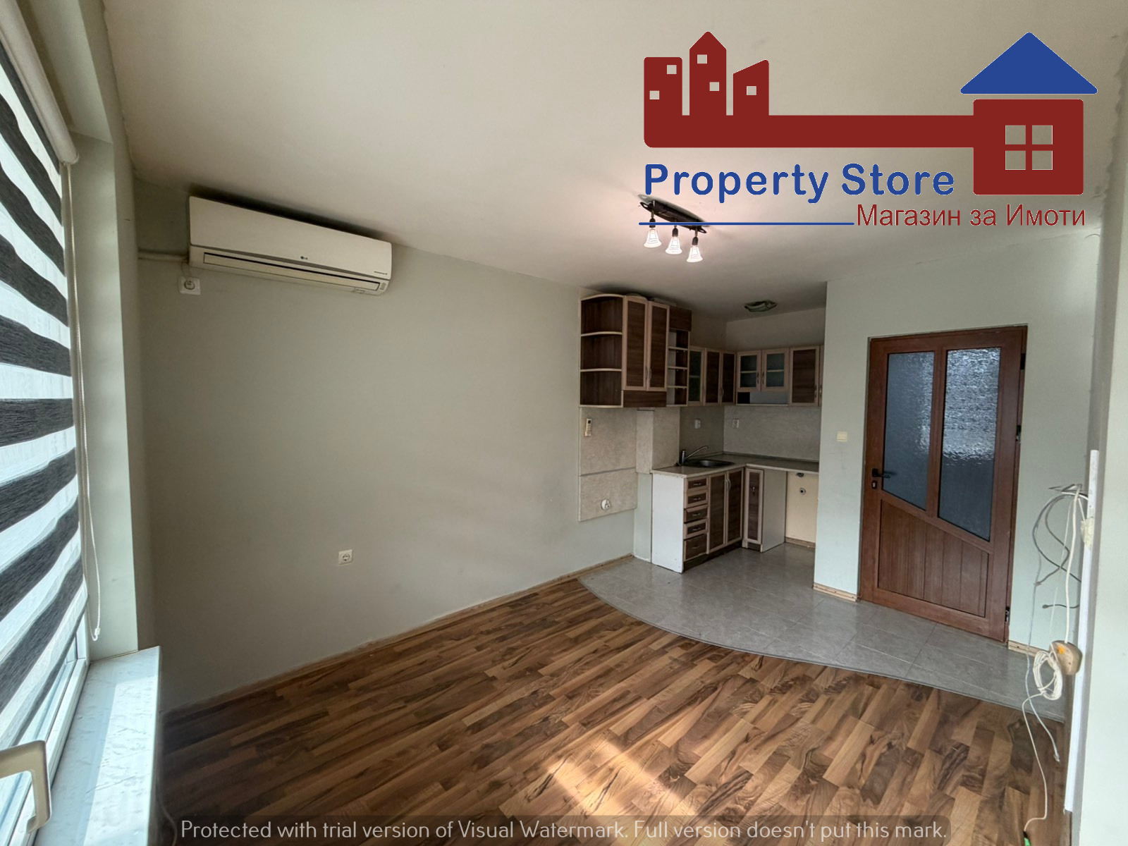 ������� 3-����� | Imot.bg � ����������� 1