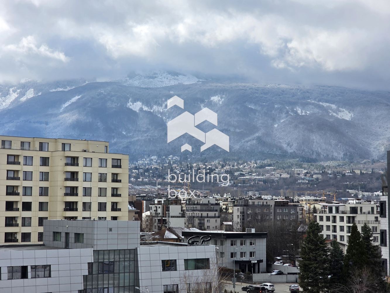 ������� 3-����� | Imot.bg � ����������� 8