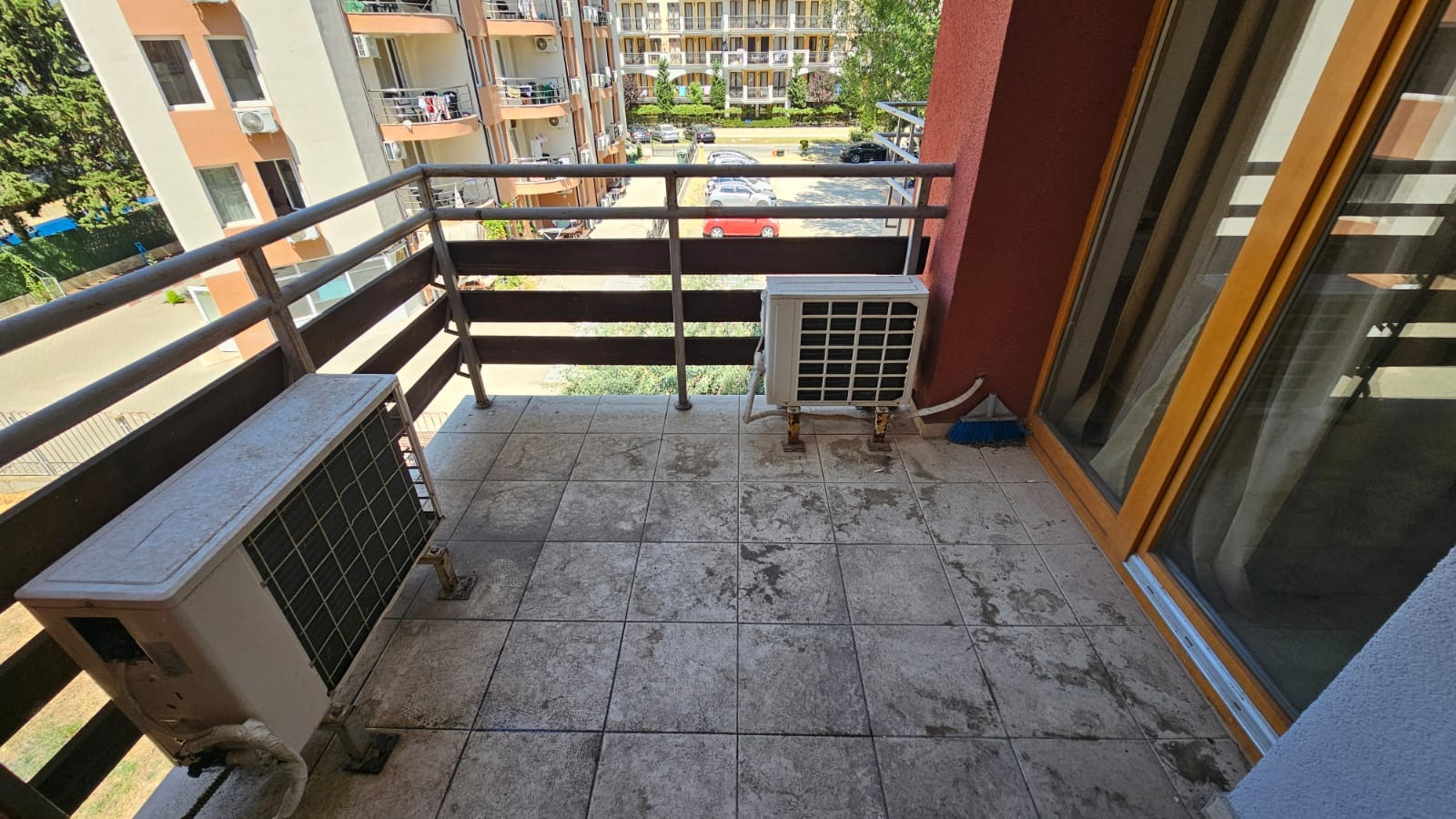 ������� 3-����� | Imot.bg � ����������� 10