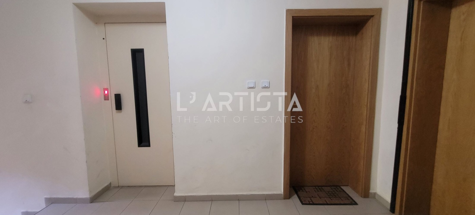 ������� 3-����� | Imot.bg � ����������� 9