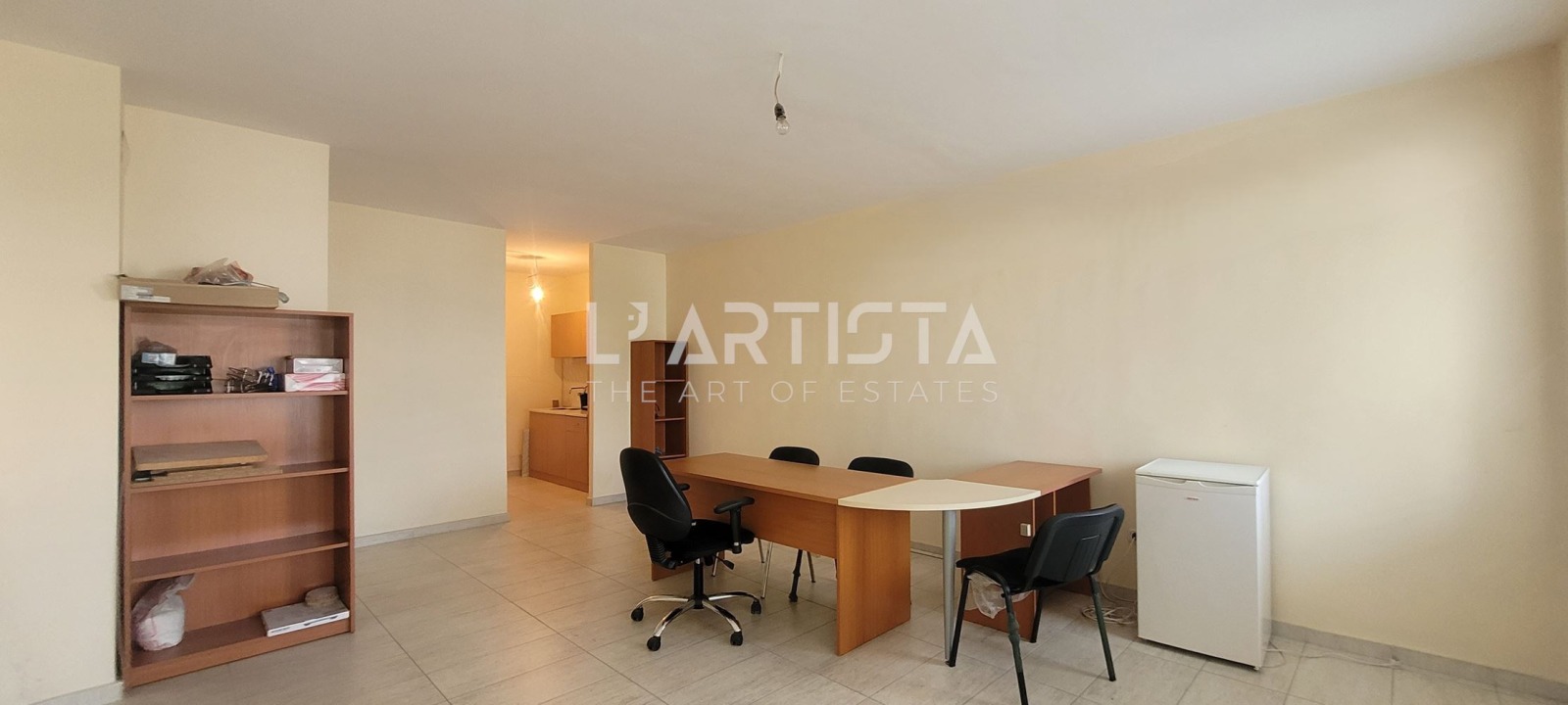 ������� 3-����� | Imot.bg � ����������� 3