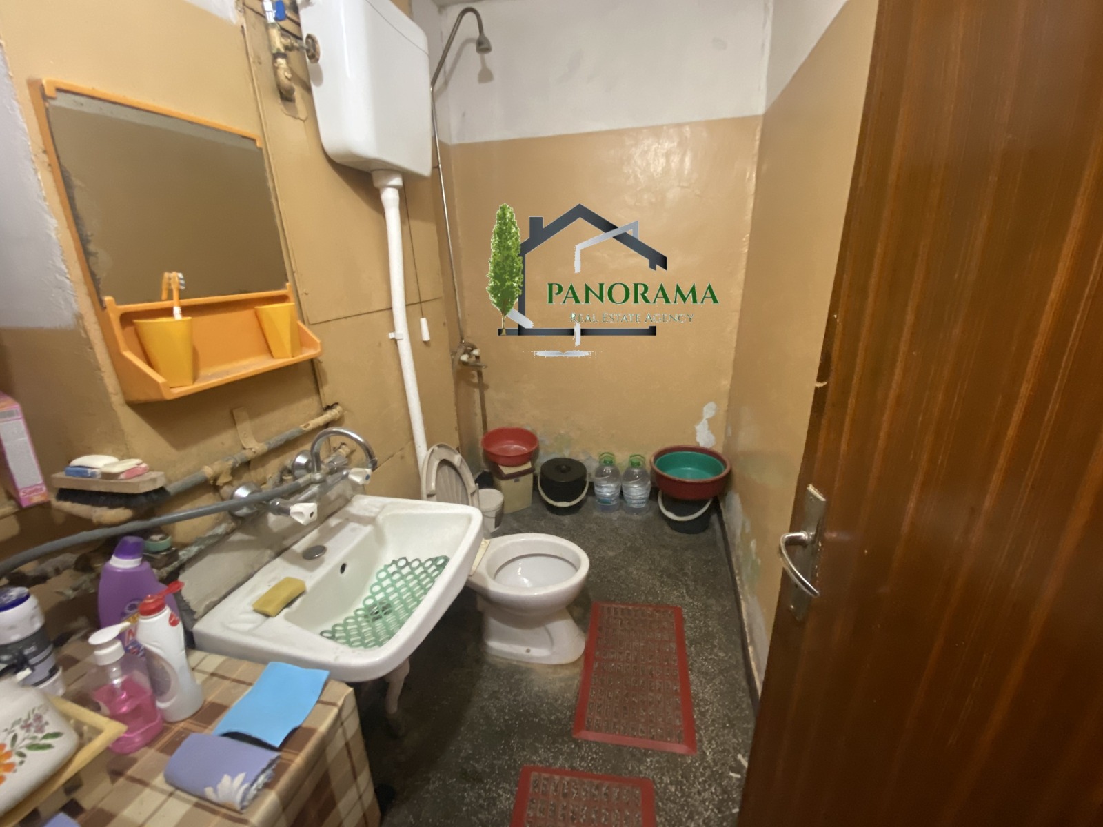 ������� 3-����� | Imot.bg � ����������� 3