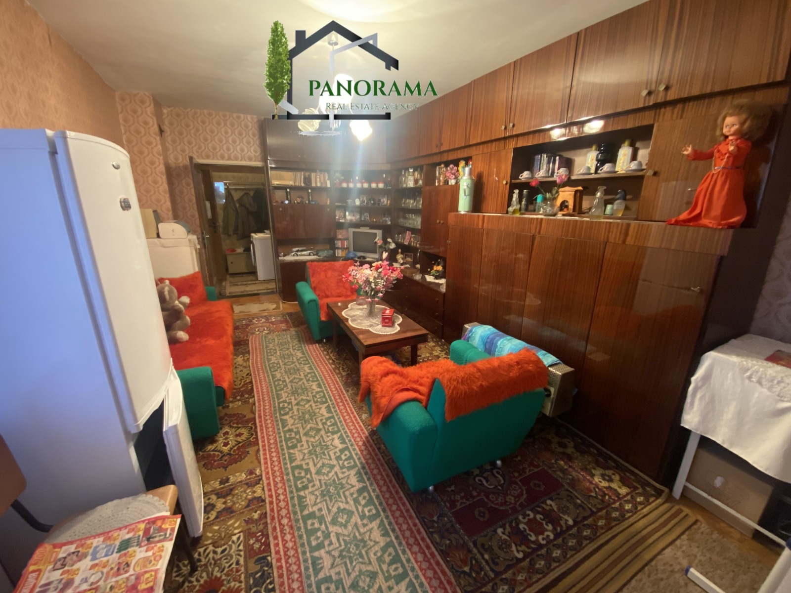������� 3-����� | Imot.bg � ����������� 1