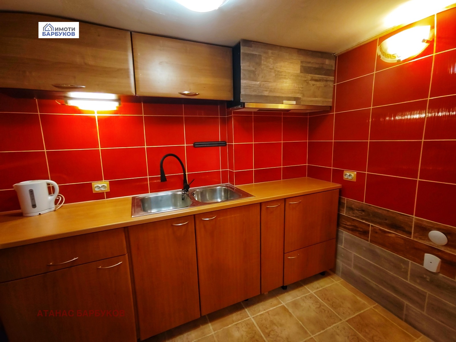 ������� 3-����� | Imot.bg � ����������� 15