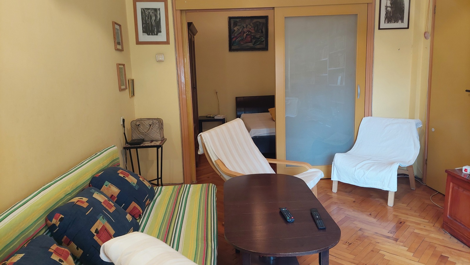 ������� 3-����� | Imot.bg � ����������� 2