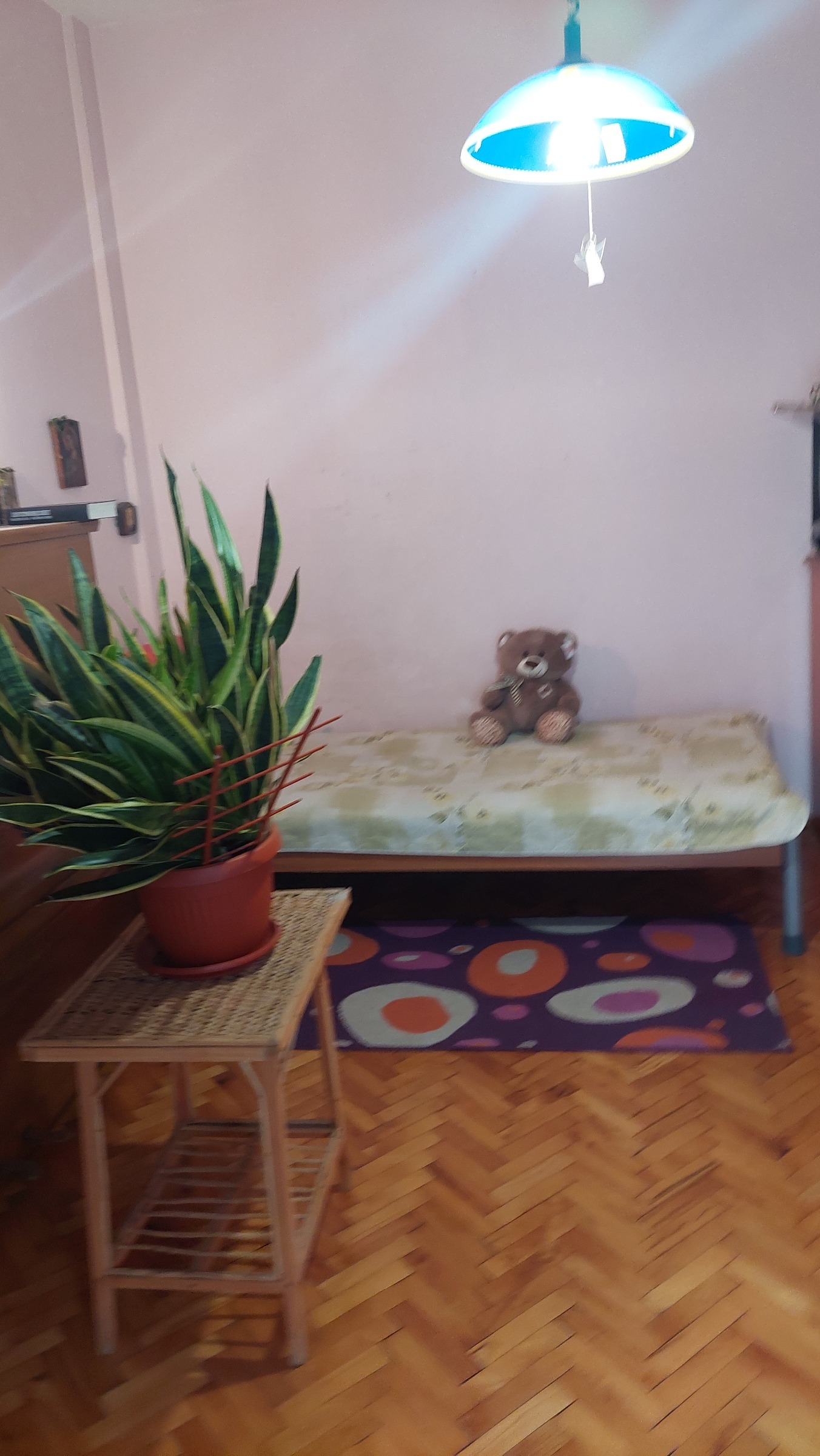 ������� 3-����� | Imot.bg � ����������� 8