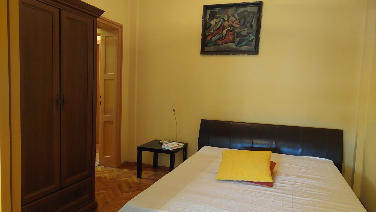 ������� 3-����� | Imot.bg � ����������� 5