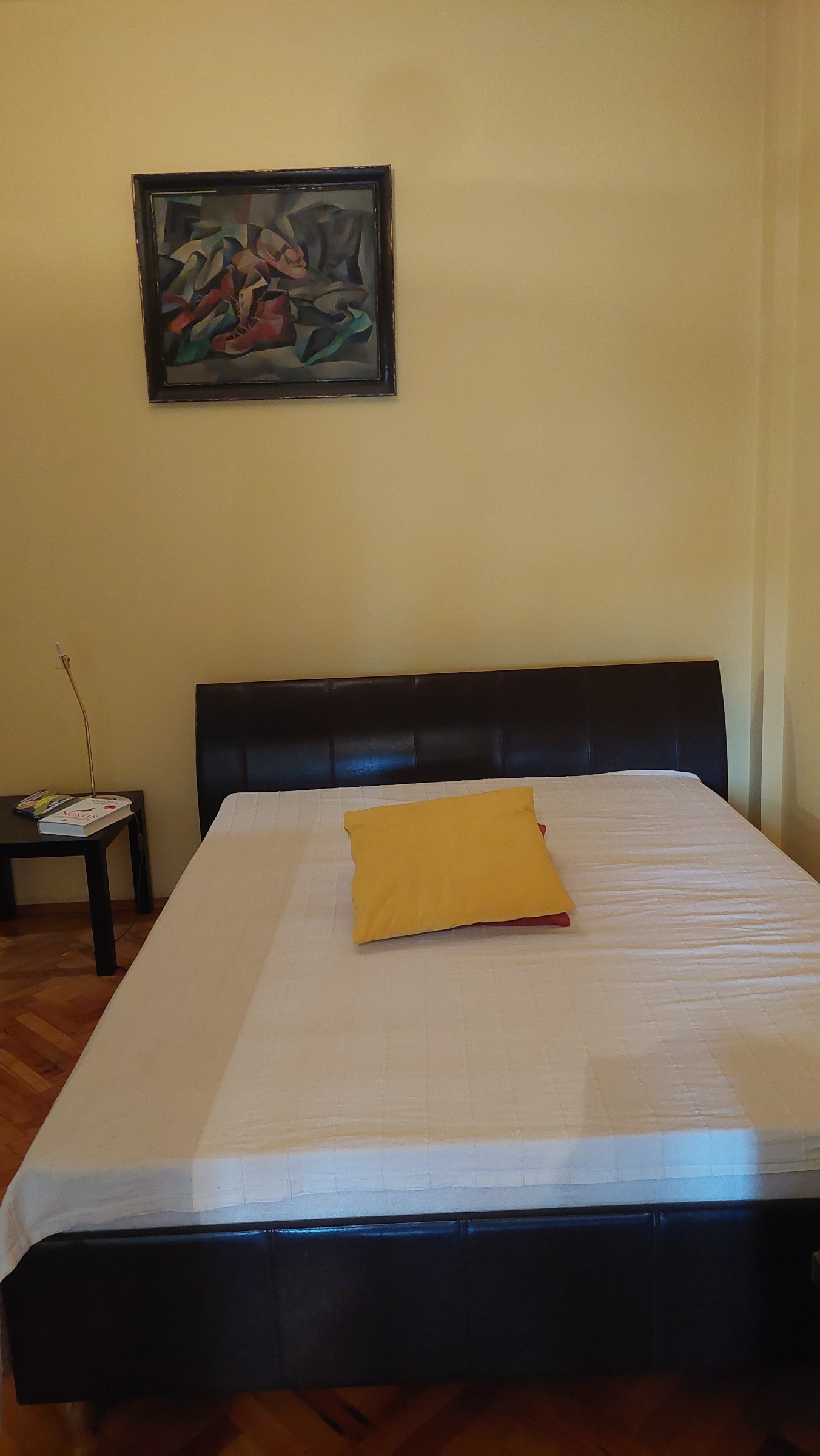 ������� 3-����� | Imot.bg � ����������� 4