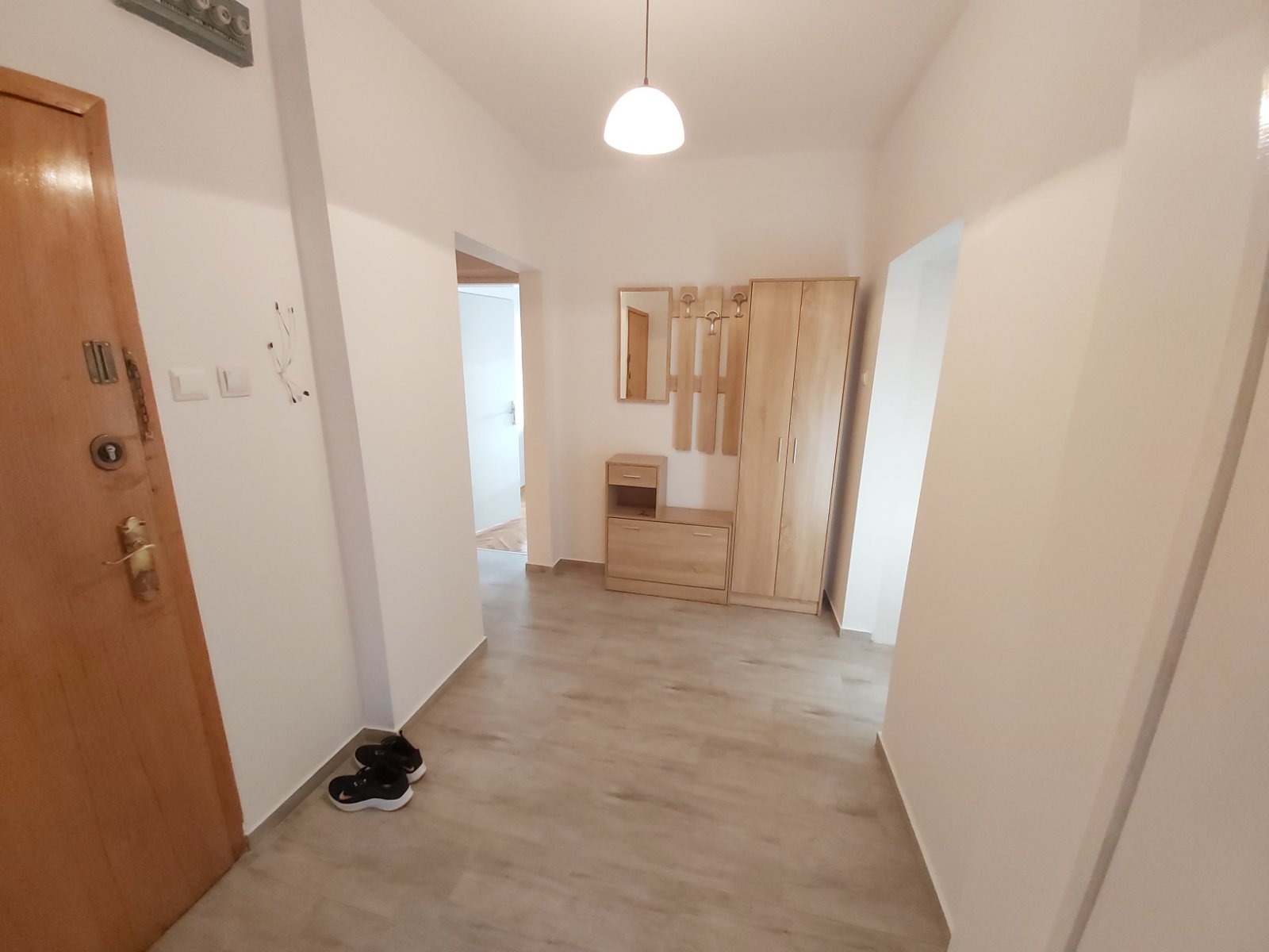 ������� 3-����� | Imot.bg � ����������� 15