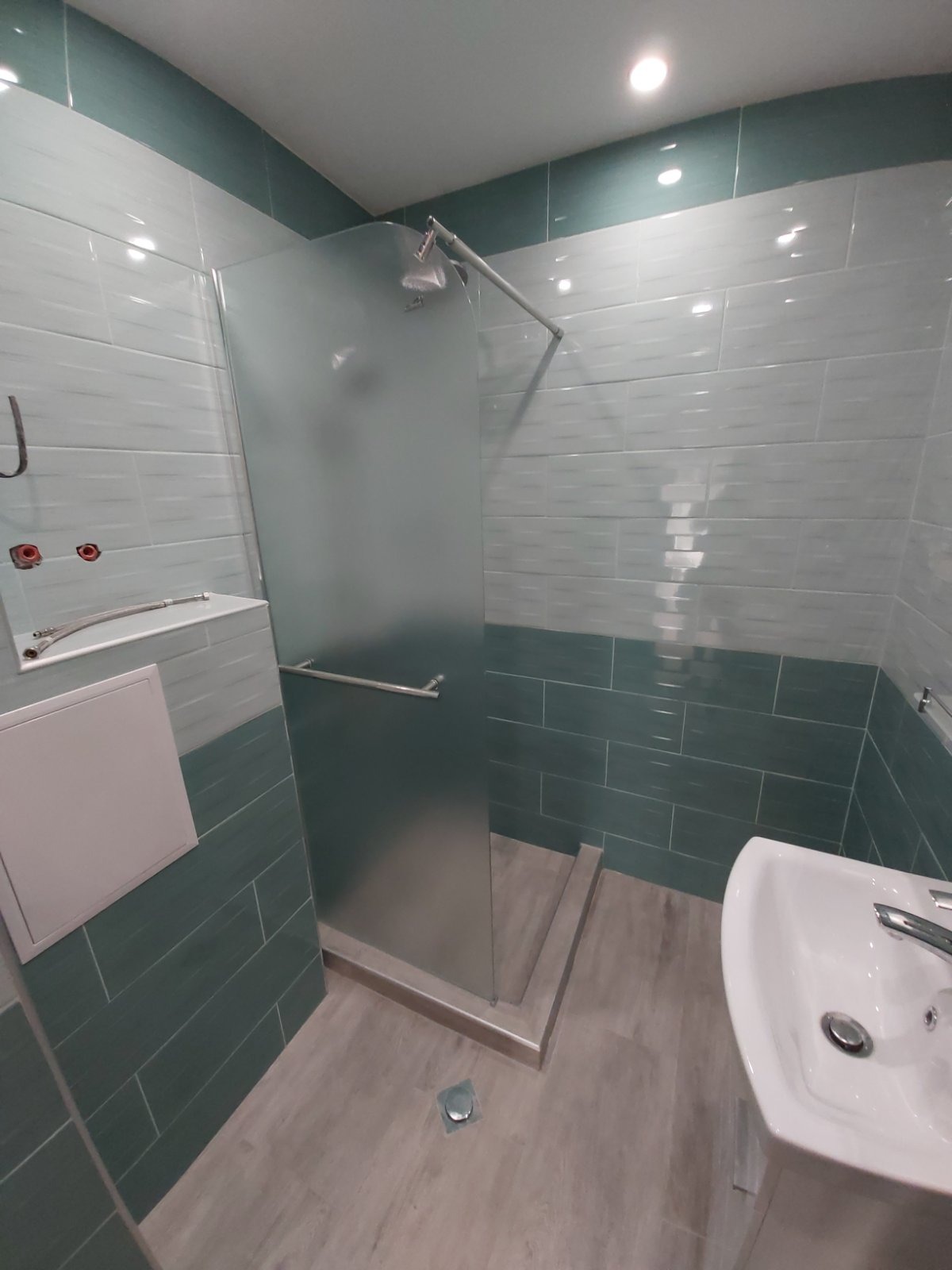 ������� 3-����� | Imot.bg � ����������� 17