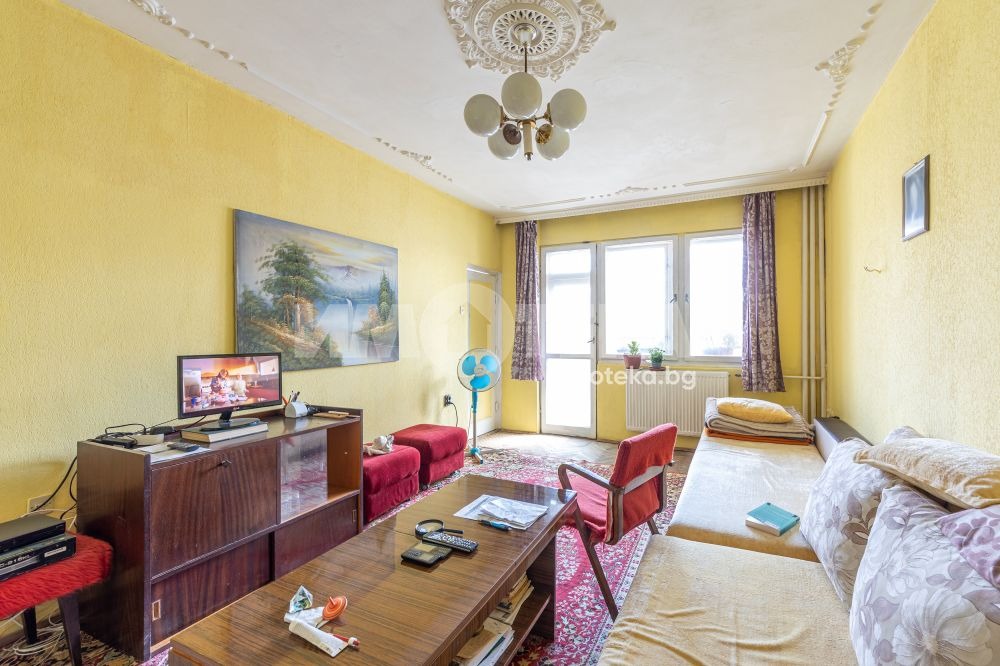 ������� ���������� | Imot.bg � ����������� 9