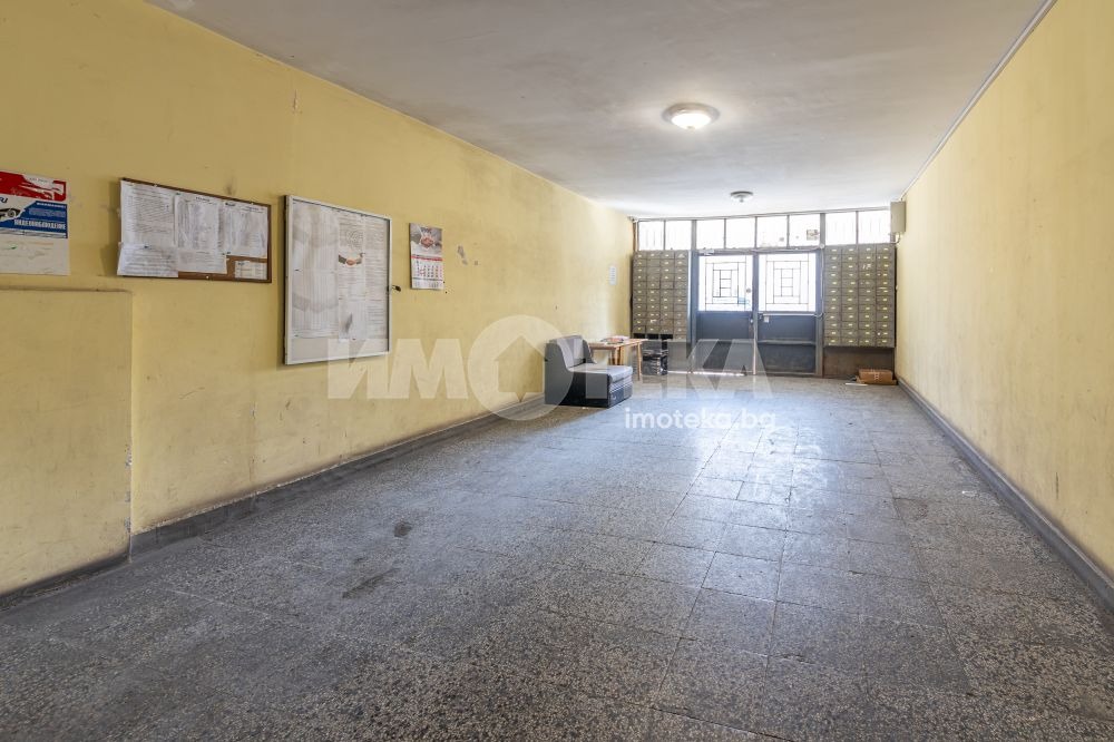 ������� ���������� | Imot.bg � ����������� 15