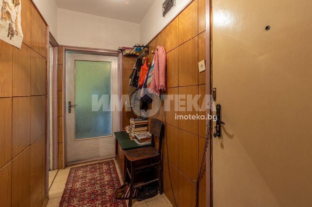 ������� ���������� | Imot.bg � ����������� 14