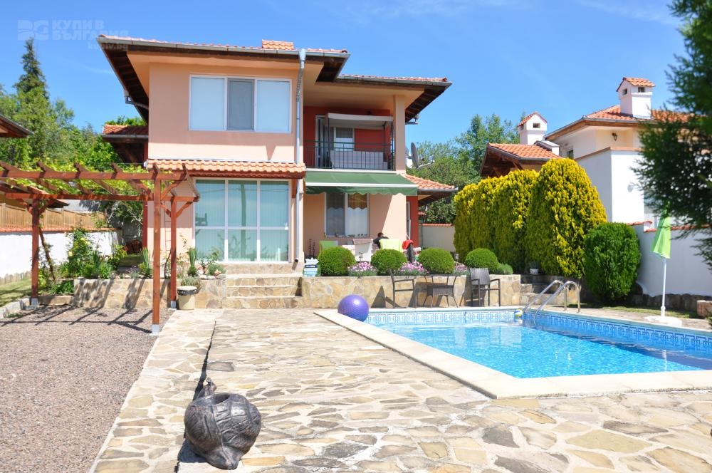 ������� ���� | Imot.bg � ����������� 1