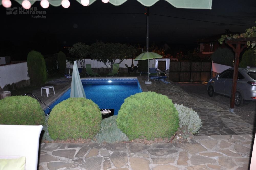 ������� ���� | Imot.bg � ����������� 10