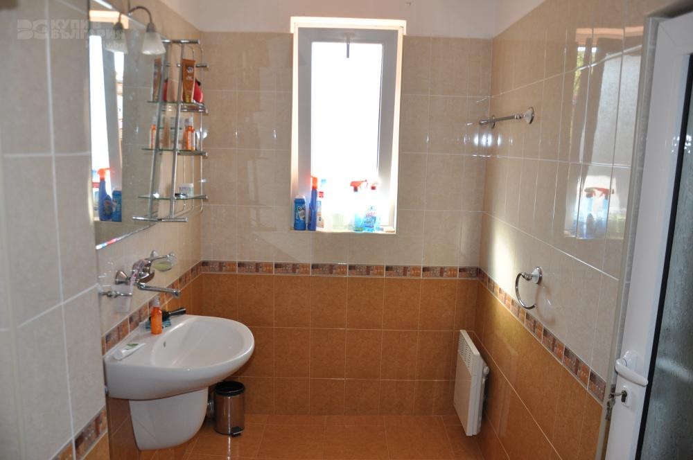 ������� ���� | Imot.bg � ����������� 3