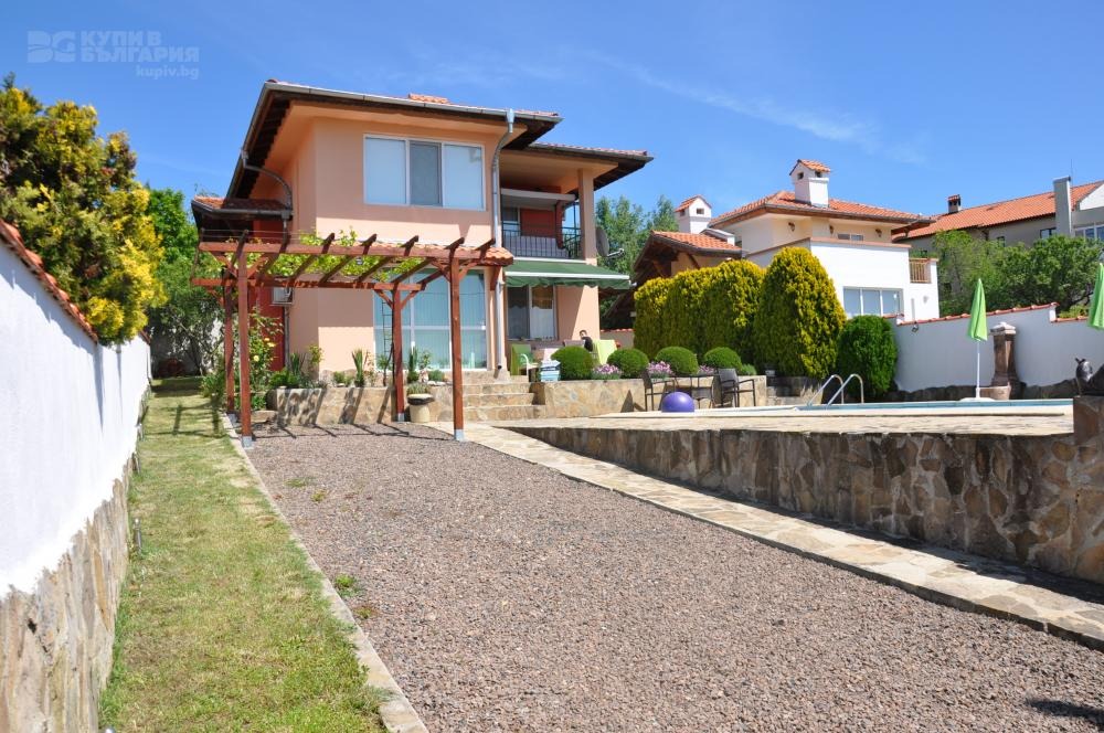 ������� ���� | Imot.bg � ����������� 15