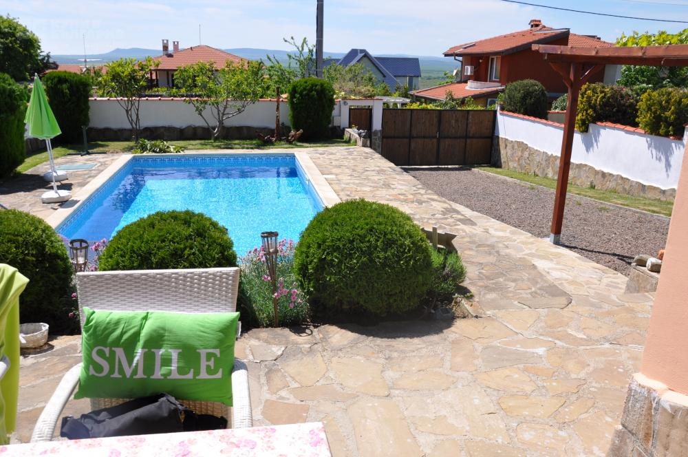 ������� ���� | Imot.bg � ����������� 13