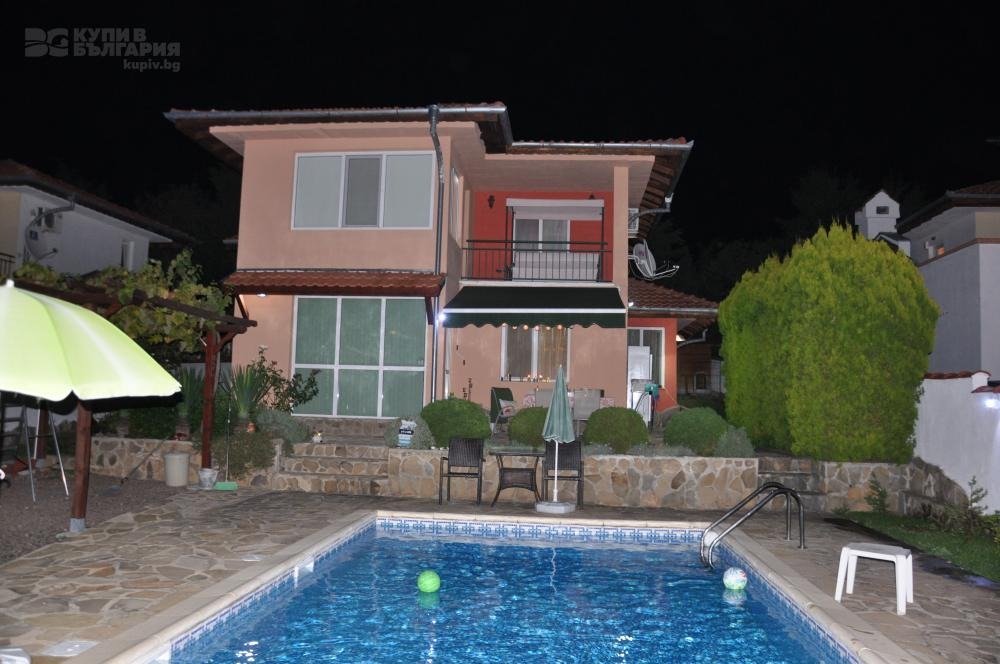 ������� ���� | Imot.bg � ����������� 7