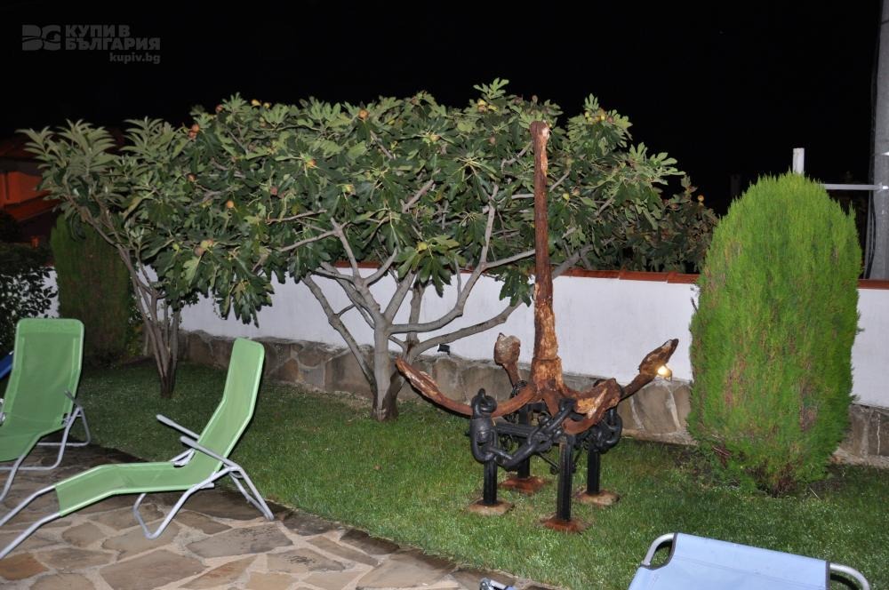 ������� ���� | Imot.bg � ����������� 9