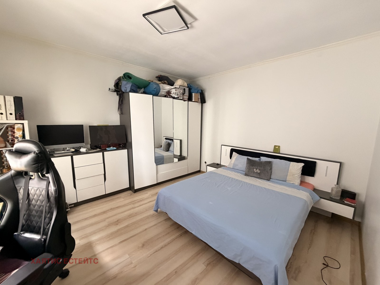 ������� ���� | Imot.bg � ����������� 13