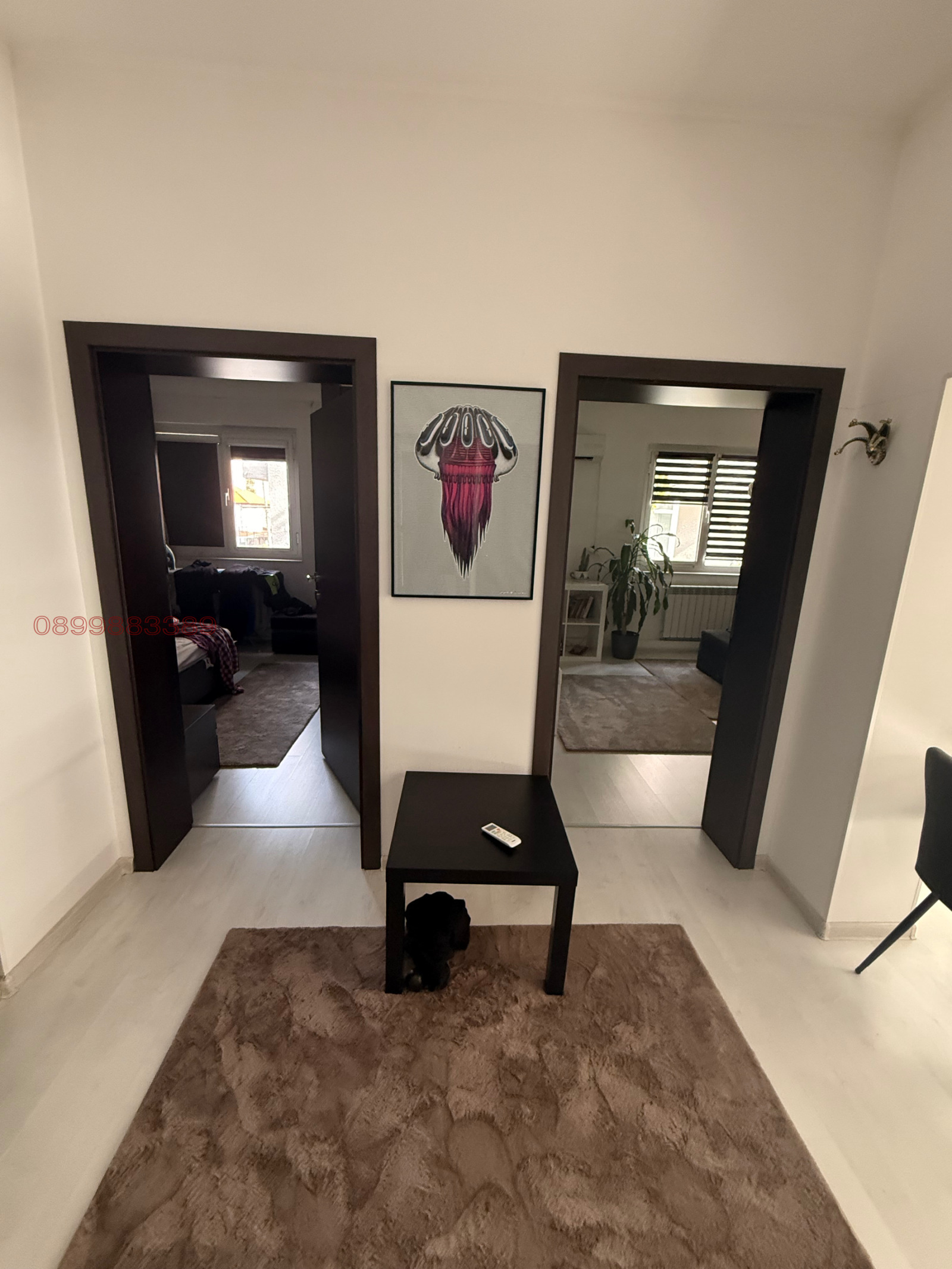 ������� ���� | Imot.bg � ����������� 16