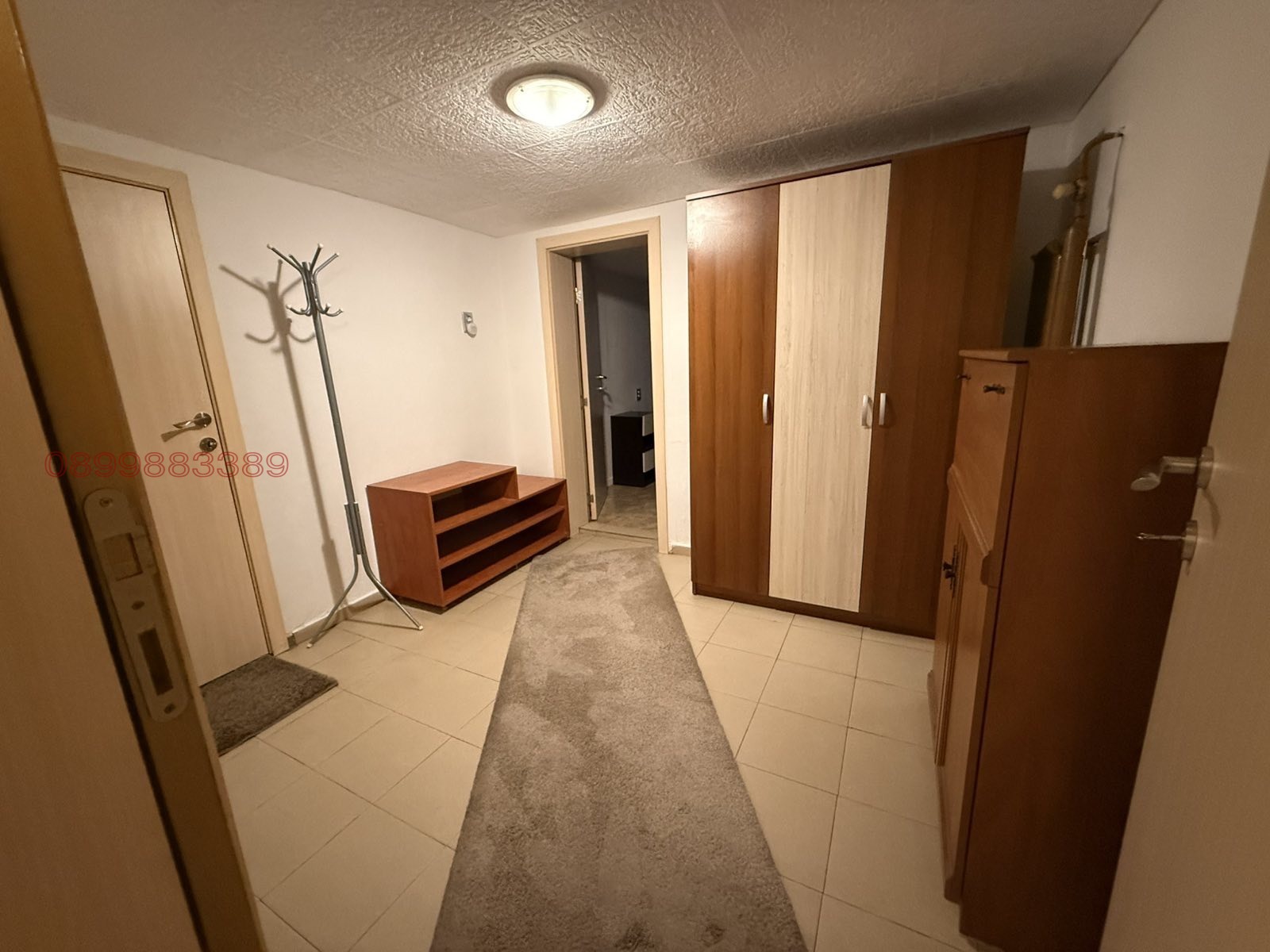 ������� ���� | Imot.bg � ����������� 10