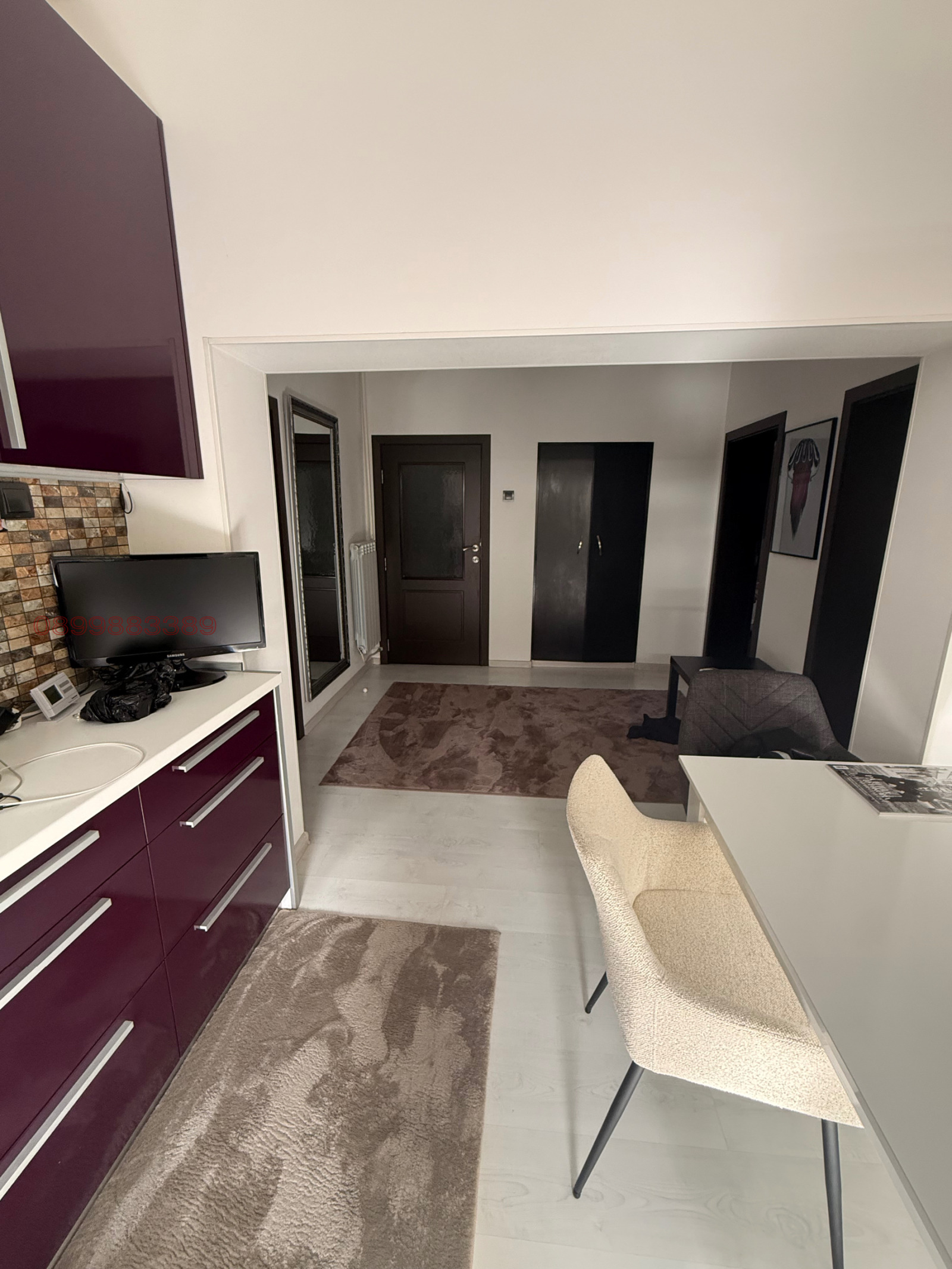 ������� ���� | Imot.bg � ����������� 15