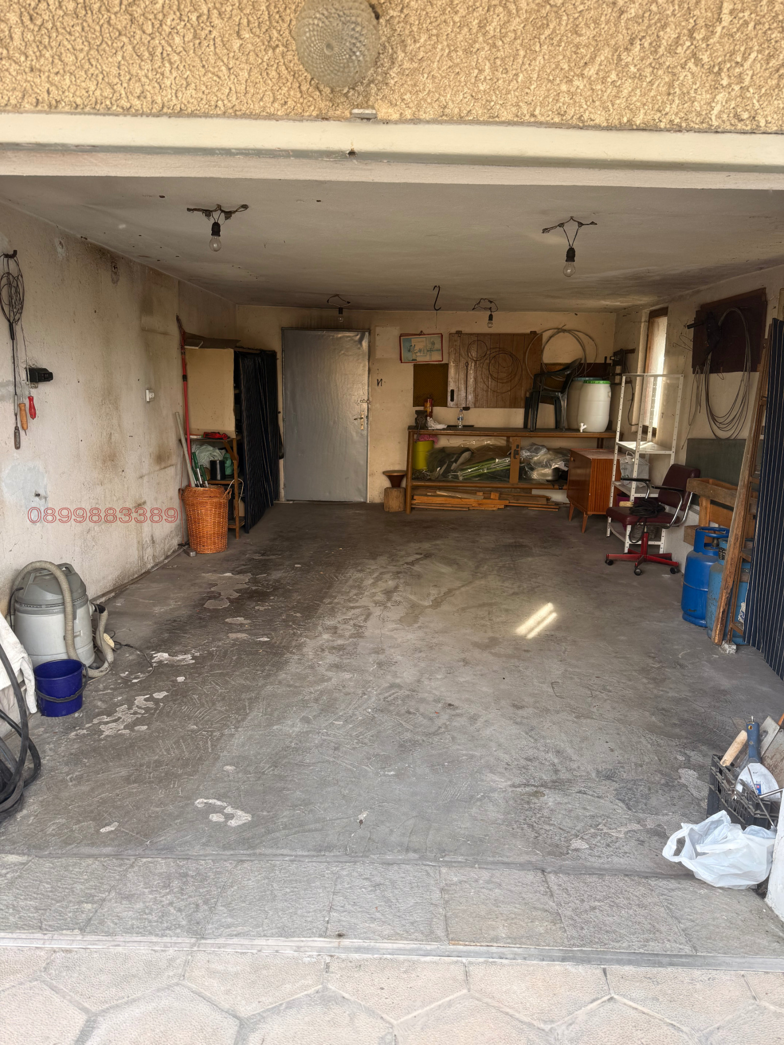 ������� ���� | Imot.bg � ����������� 12