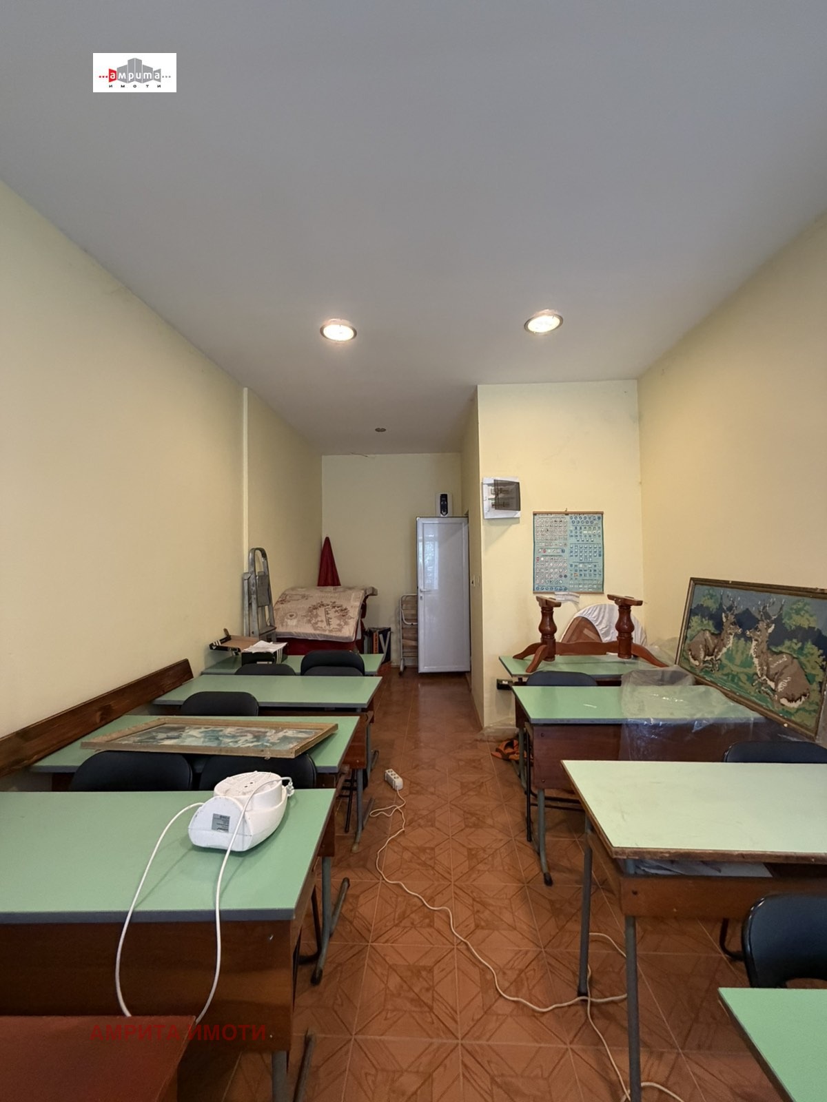 ������� ������� | Imot.bg � ����������� 1