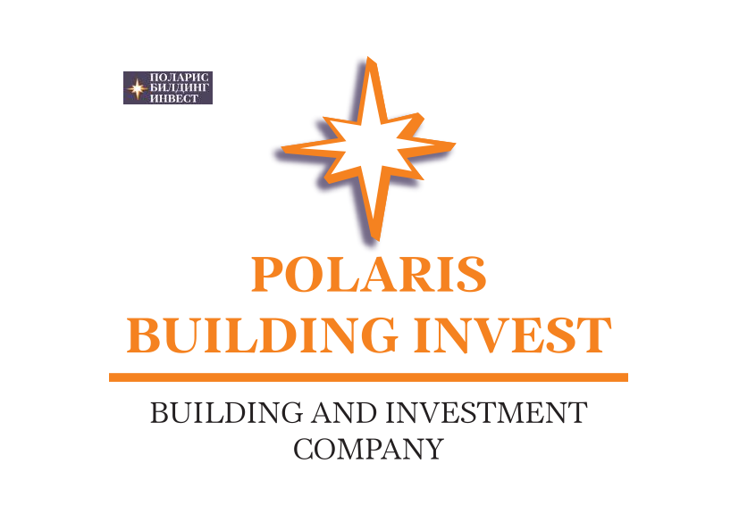 Продава ПАРЦЕЛ | Imot.bg — изображение 1