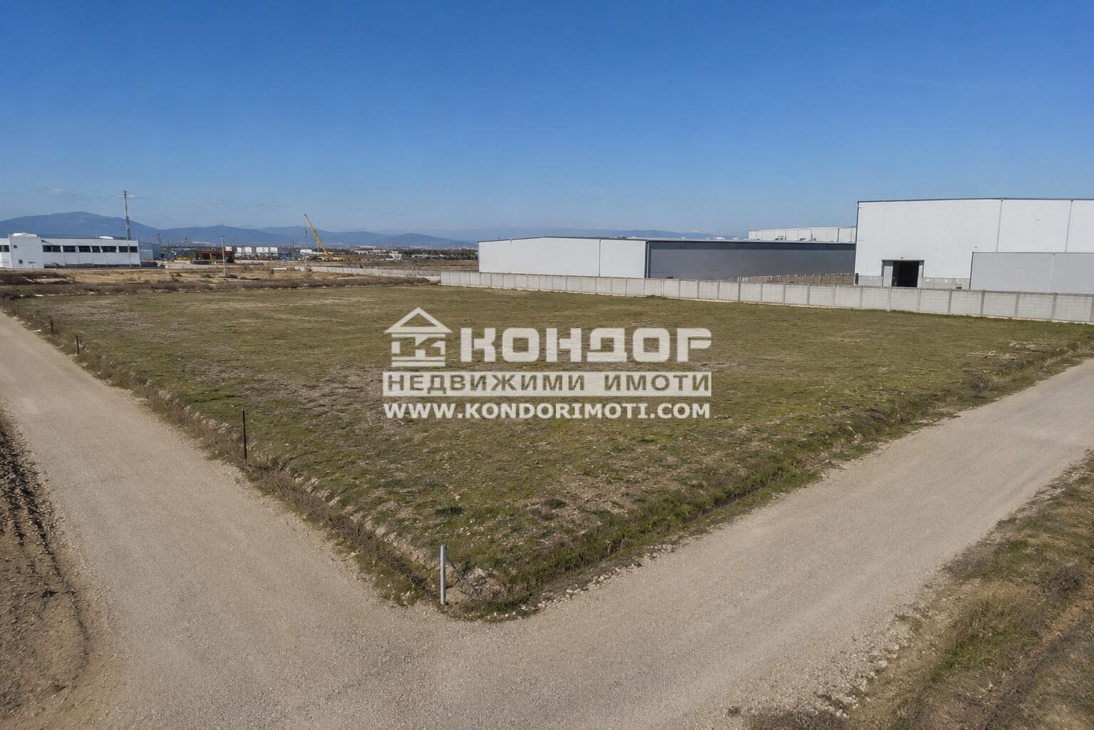 ������� ������ | Imot.bg � ����������� 1