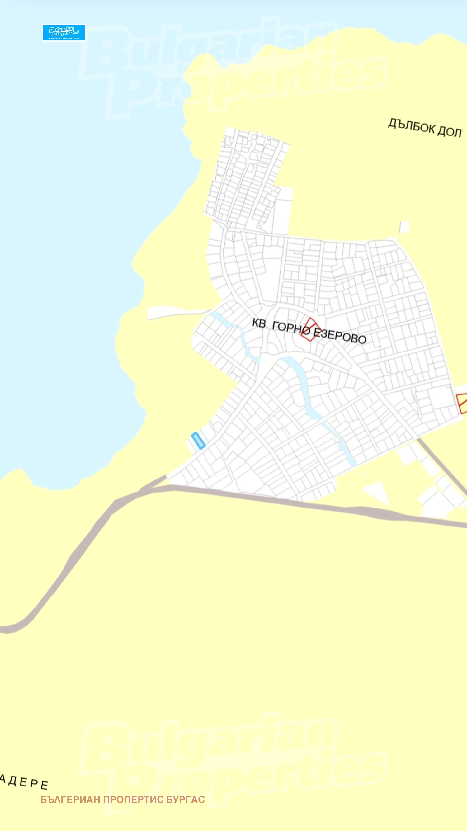 ������� ������ | Imot.bg � ����������� 5