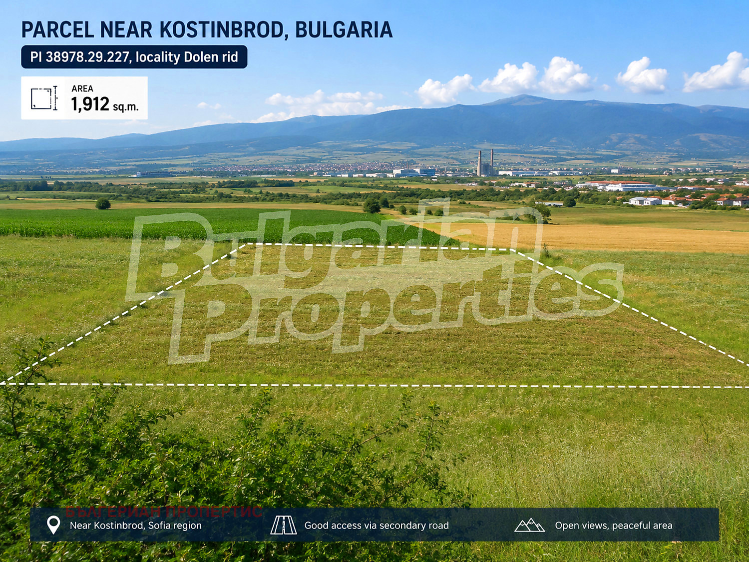 ������� ���������� ���� | Imot.bg � ����������� 5