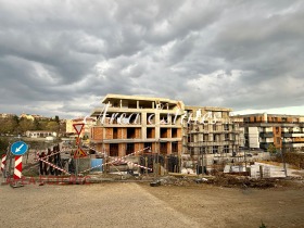 ������� 1-����� | Imot.bg � ����� ������ 4