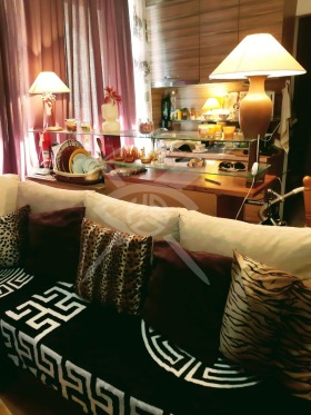 ������� 1-����� | Imot.bg � ����� ������ 4