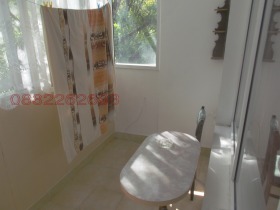  2- | Imot.bg    5