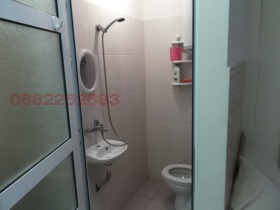  2- | Imot.bg    4